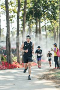 BIB: 
                            <button type="button" onclick="openModal(27350941)" class="btn btn-primary btn-sm float-right btn-popup" data-toggle="modal" data-target=".modal-high-quality">
                        <i class="fas fa-shopping-cart"></i> Add to Cart
                    </button>
                                            <button type="button" onclick="isThisMe(27350941, true)" class="btn btn-success btn-sm float-right btn-popup btn-isme hidden" data-toggle="tooltip" data-placement="bottom" title="นี่คือรูปของคุณใช่ไหม คลิกที่นี่เพื่อเอาเข้าอัลบั้ม">
                        <i class="fas fa-plus"></i> Add to album
                    </button>
                    <button type="button" onclick="isThisMe(27350941, false)" class="btn btn-warning btn-sm float-right btn-popup btn-isnotme hidden">
                        <i class="fas fa-ban"></i> Remove from album
                    </button>